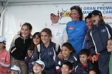 marcha 2008 022